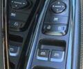 Серый Киа Niro, объемом двигателя 0 л и пробегом 117 тыс. км за 18400 $, фото 23 на Automoto.ua