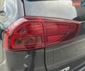 Серый Киа Niro, объемом двигателя 0 л и пробегом 74 тыс. км за 22700 $, фото 17 на Automoto.ua