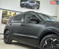 Серый Киа Niro, объемом двигателя 0 л и пробегом 120 тыс. км за 20900 $, фото 11 на Automoto.ua