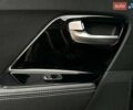 Сірий Кіа Niro, об'ємом двигуна 0 л та пробігом 44 тис. км за 24200 $, фото 66 на Automoto.ua