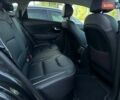 Серый Киа Niro, объемом двигателя 0 л и пробегом 73 тыс. км за 24900 $, фото 82 на Automoto.ua