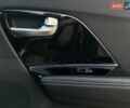 Сірий Кіа Niro, об'ємом двигуна 0 л та пробігом 38 тис. км за 24800 $, фото 77 на Automoto.ua