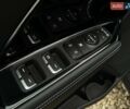 Серый Киа Niro, объемом двигателя 0 л и пробегом 37 тыс. км за 24900 $, фото 34 на Automoto.ua