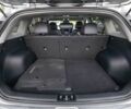 Серый Киа Niro, объемом двигателя 1.6 л и пробегом 25 тыс. км за 5000 $, фото 18 на Automoto.ua