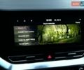Серый Киа Niro, объемом двигателя 0 л и пробегом 82 тыс. км за 15999 $, фото 39 на Automoto.ua