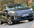 Киа Niro 2022 в Дрогобыче на Automoto.ua Серый Киа Niro, объемом двигателя 0 л и пробегом 44 тыс. км за 24400 $, фото 11 на Automoto.ua