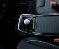 Серый Киа Niro, объемом двигателя 0 л и пробегом 82 тыс. км за 15999 $, фото 23 на Automoto.ua