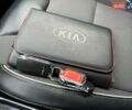 Сірий Кіа Niro, об'ємом двигуна 0 л та пробігом 81 тис. км за 18700 $, фото 26 на Automoto.ua