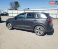 Сірий Кіа Niro, об'ємом двигуна 0 л та пробігом 87 тис. км за 6900 $, фото 1 на Automoto.ua