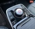 Серый Киа Niro, объемом двигателя 0 л и пробегом 74 тыс. км за 22700 $, фото 28 на Automoto.ua