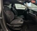 Сірий Кіа Niro, об'ємом двигуна 0 л та пробігом 38 тис. км за 24800 $, фото 76 на Automoto.ua