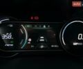 Сірий Кіа Niro, об'ємом двигуна 0 л та пробігом 38 тис. км за 24800 $, фото 45 на Automoto.ua
