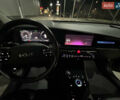 Серый Киа Niro, объемом двигателя 0 л и пробегом 133 тыс. км за 22299 $, фото 18 на Automoto.ua