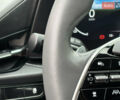 Киа Niro 2022 в Житомире на Automoto.ua Серый Киа Niro, объемом двигателя 0 л и пробегом 47 тыс. км за 27650 $, фото 43 на Automoto.ua