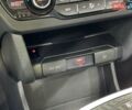 Серый Киа Niro, объемом двигателя 0 л и пробегом 22 тыс. км за 25107 $, фото 28 на Automoto.ua