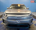 Серый Киа Niro, объемом двигателя 0 л и пробегом 185 тыс. км за 13900 $, фото 5 на Automoto.ua