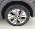 Серый Киа Niro, объемом двигателя 0 л и пробегом 100 тыс. км за 21000 $, фото 23 на Automoto.ua