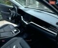 Серый Киа Niro, объемом двигателя 0 л и пробегом 82 тыс. км за 15999 $, фото 31 на Automoto.ua