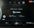 Серый Киа Niro, объемом двигателя 0 л и пробегом 70 тыс. км за 24400 $, фото 64 на Automoto.ua