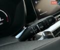 Сірий Кіа Niro, об'ємом двигуна 0 л та пробігом 38 тис. км за 24800 $, фото 41 на Automoto.ua