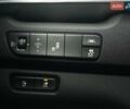 Серый Киа Niro, объемом двигателя 0 л и пробегом 44 тыс. км за 24900 $, фото 4 на Automoto.ua