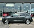 Сірий Кіа Niro, об'ємом двигуна 0 л та пробігом 26 тис. км за 6500 $, фото 2 на Automoto.ua
