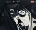Серый Киа Niro, объемом двигателя 0 л и пробегом 95 тыс. км за 22700 $, фото 72 на Automoto.ua