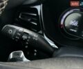 Сірий Кіа Niro, об'ємом двигуна 0 л та пробігом 38 тис. км за 24800 $, фото 40 на Automoto.ua