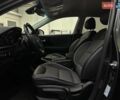 Сірий Кіа Niro, об'ємом двигуна 0 л та пробігом 44 тис. км за 24200 $, фото 31 на Automoto.ua