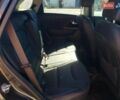 Сірий Кіа Niro, об'ємом двигуна 0 л та пробігом 87 тис. км за 6900 $, фото 10 на Automoto.ua