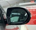 Сірий Кіа Niro, об'ємом двигуна 0 л та пробігом 38 тис. км за 24800 $, фото 14 на Automoto.ua