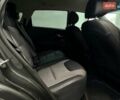 Серый Киа Niro, объемом двигателя 0 л и пробегом 44 тыс. км за 24900 $, фото 70 на Automoto.ua