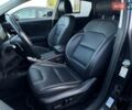 Сірий Кіа Niro, об'ємом двигуна 0 л та пробігом 73 тис. км за 23900 $, фото 1 на Automoto.ua