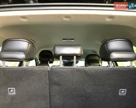 Киа Niro 2022 в Николаеве на Automoto.ua Серый Киа Niro, объемом двигателя 0 л и пробегом 105 тыс. км за 21700 $, фото 17 на Automoto.ua