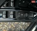 Серый Киа Niro, объемом двигателя 0 л и пробегом 73 тыс. км за 24900 $, фото 36 на Automoto.ua