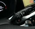 Серый Киа Niro, объемом двигателя 0 л и пробегом 37 тыс. км за 24900 $, фото 42 на Automoto.ua