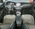 Серый Киа Niro, объемом двигателя 0 л и пробегом 185 тыс. км за 13900 $, фото 8 на Automoto.ua
