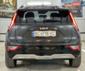 Серый Киа Niro, объемом двигателя 0 л и пробегом 120 тыс. км за 20900 $, фото 55 на Automoto.ua