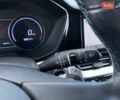 Сірий Кіа Niro, об'ємом двигуна 0 л та пробігом 66 тис. км за 23200 $, фото 26 на Automoto.ua