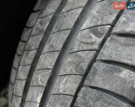 Серый Киа Niro, объемом двигателя 0 л и пробегом 70 тыс. км за 24400 $, фото 33 на Automoto.ua