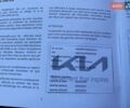 Сірий Кіа Niro, об'ємом двигуна 0 л та пробігом 66 тис. км за 23200 $, фото 38 на Automoto.ua