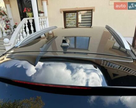 Сірий Кіа Niro, об'ємом двигуна 0 л та пробігом 69 тис. км за 23999 $, фото 18 на Automoto.ua