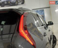Серый Киа Niro, объемом двигателя 0 л и пробегом 120 тыс. км за 20900 $, фото 36 на Automoto.ua