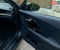 Серый Киа Niro, объемом двигателя 0 л и пробегом 82 тыс. км за 15999 $, фото 32 на Automoto.ua