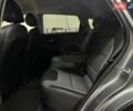 Сірий Кіа Niro, об'ємом двигуна 0 л та пробігом 38 тис. км за 24800 $, фото 67 на Automoto.ua