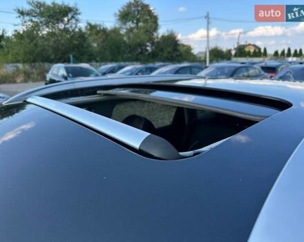 Сірий Кіа Niro, об'ємом двигуна 0 л та пробігом 73 тис. км за 23900 $, фото 3 на Automoto.ua