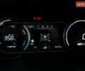 Сірий Кіа Niro, об'ємом двигуна 0 л та пробігом 38 тис. км за 24800 $, фото 42 на Automoto.ua