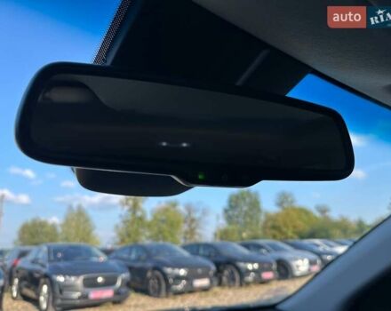 Сірий Кіа Niro, об'ємом двигуна 0 л та пробігом 73 тис. км за 23900 $, фото 61 на Automoto.ua