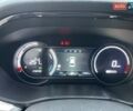 Серый Киа Niro, объемом двигателя 0 л и пробегом 74 тыс. км за 22700 $, фото 27 на Automoto.ua