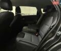Сірий Кіа Niro, об'ємом двигуна 0 л та пробігом 44 тис. км за 24200 $, фото 64 на Automoto.ua